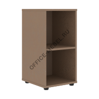 Каркас шкафа VLCS 40 на Office-mebel.ru