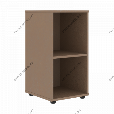 Каркас шкафа VLCS 40 на Office-mebel.ru