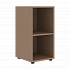 Каркас шкафа VLCS 40 на Office-mebel.ru 1