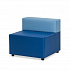 Мягкая мебель для офиса Пуф Cub1 на Office-mebel.ru 1