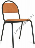 СМ-8 на Office-mebel.ru