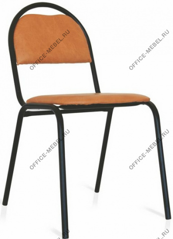 Стул СМ-8 на Office-mebel.ru