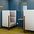 Мягкая мебель для офиса Тордино на Office-mebel.ru 12