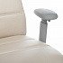 Офисное кресло Sam-M B654-1 на Office-mebel.ru 28