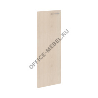 Дверь для шкафа XMD 42-1 на Office-mebel.ru