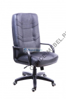МИНИСТР СТАНДАРТ на Office-mebel.ru