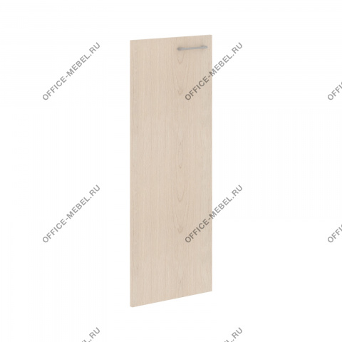 Дверь для шкафа XMD 42-1 на Office-mebel.ru