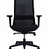 Офисное кресло Комо LB на Office-mebel.ru 2