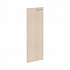 Дверь для шкафа XMD 42-1 на Office-mebel.ru 1
