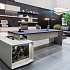 Кабинет Экзюпери на Office-mebel.ru 5