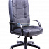 Кресло руководителя МИНИСТР СТАНДАРТ на Office-mebel.ru 1
