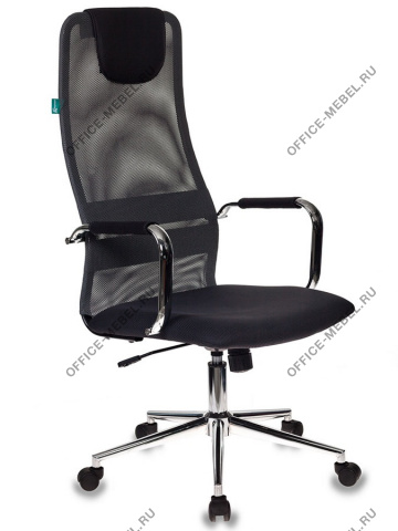 Офисное кресло KB-9 на Office-mebel.ru