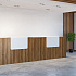 Мебель для приемной Salute на Office-mebel.ru 2