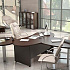 Мебель для кабинета Статус на Office-mebel.ru 3