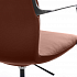 Кресло руководителя Plaza-M FK004-В12 на Office-mebel.ru 19