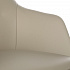 Кресло руководителя Soul-M B1908 на Office-mebel.ru 28