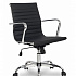 Офисное кресло H-966L-2 на Office-mebel.ru 1