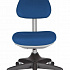 Детское кресло KD-2 на Office-mebel.ru 14