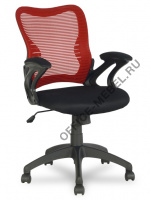 Офисное кресло HLC-0758 на Office-mebel.ru