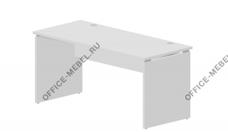 Стол DMNG167 на Office-mebel.ru