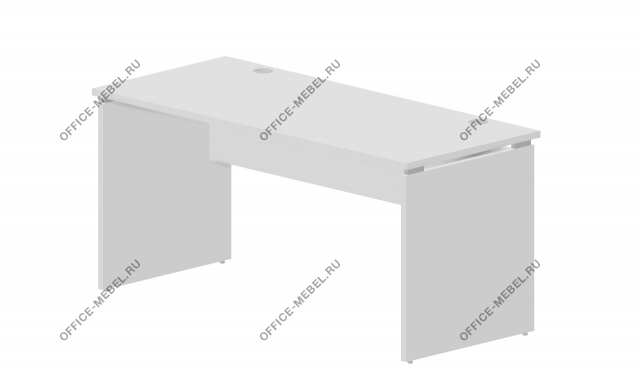 Стол DMNG167 на Office-mebel.ru