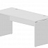 Стол DMNG167 на Office-mebel.ru 1