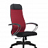 Офисное кресло SU-1-BK Комплект 23 на Office-mebel.ru 1
