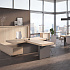 Кабинет ЭРА  на Office-mebel.ru 5