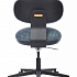 Кресло руководителя Ted KA21 на Office-mebel.ru 12
