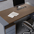 Кабинет Artwood на Office-mebel.ru 3