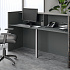 Мебель для приемной Dali на Office-mebel.ru 1
