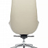 Кресло руководителя Magic (A628-1) на Office-mebel.ru 4