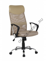 H-935L-2 на Office-mebel.ru