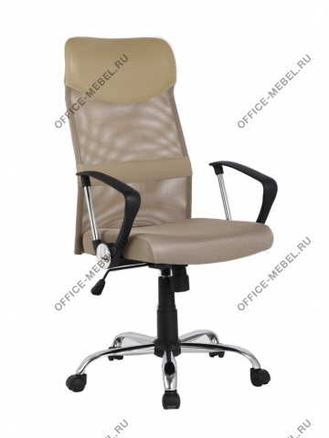 Офисное кресло H-935L-2 на Office-mebel.ru