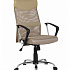 Офисное кресло H-935L-2 на Office-mebel.ru 1