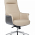 Кресло руководителя  Verdi А-655 на Office-mebel.ru 2