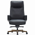 Кресло руководителя Rafael A2119 на Office-mebel.ru 6