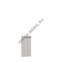 Дверь низкая с фурнитурой NLN36356103 на Office-mebel.ru
