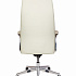 Офисное кресло Нанси на Office-mebel.ru 12