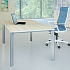 Стол для совещаний VTM2412 на Office-mebel.ru 3