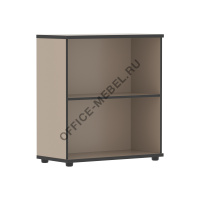 Каркас шкафа ULCS 77 на Office-mebel.ru