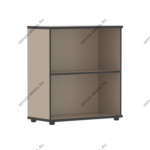 Каркас шкафа ULCS 77 на Office-mebel.ru