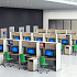 Офисная мебель Rio System на Office-mebel.ru 5