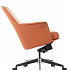 Кресло руководителя Rosso-M B1918 на Office-mebel.ru 19