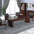 Мебель для переговорной Davos на Office-mebel.ru 1