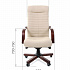Кресло руководителя CHAIRMAN 480 WD на Office-mebel.ru 6