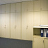 Orgspace на Office-mebel.ru 9