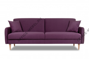 ЛАРС									 на Office-mebel.ru