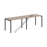 Рабочая станция WSST 2470 на Office-mebel.ru