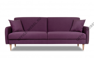 ЛАРС									 - Мягкая мебель для офиса - Словенская мебель - Словенская мебель на Office-mebel.ru